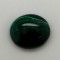 Malachite  15.3 Ct Lab Tested